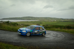 WiltonRecycling Donegal International Rally 2024  147