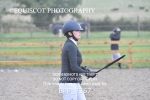 BPP_7367