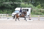 BPP_7732