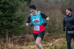 HTE Kielder Duathlon-111