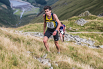 Hartsop Hop-80