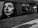 Eye Catching 03