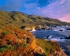 Istock #13350420