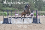 BPP_9040