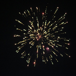 Fireworks 8