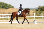 SBM_002473