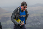 Coledale-1226