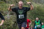 Dovedale Dash-1153