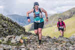Ennerdale-637