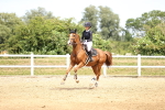SBM_001681