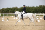 SBM_020364
