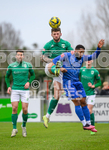 GFC v Marlow_2023-17