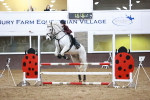 SBM_002405