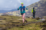 Coledale-925