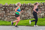 Acorn bank-639