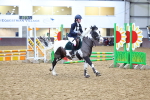 SBM_001672