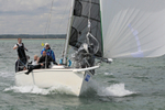 170801 JRONIMO GBR5189T 1Y3A0210