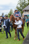 250823-Race 3-Lake Forest-0525