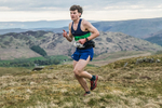 Hartside-25