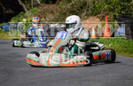 GKMC Karting 26-03-2023-5