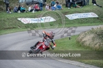 Alderney Hill Climb Bike_2013-60