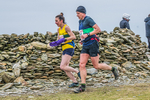 Black Combe-240