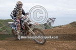 Moto-X_06-11-10-99
