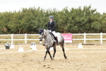 SBM_002973