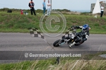 Alderney Hill Climb_2011_Bike-5