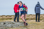 Black Combe-201