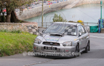 HILLCLIMB CAR_17-04-2017-144