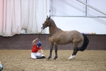 SBM_005734
