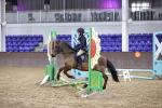 SBM_003167