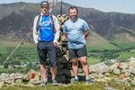 Threlkeld-293