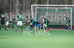 Hockey_Guernsey v Didsbury-12
