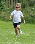 Sports Day Year 1 and Year 2 Part 2 portfolio