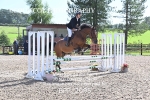 BPP_2095