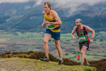 British Fell Relay-221