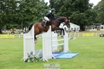 240704-092545-01368_Cls 1 Foxhunter