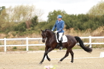 SBM_003378