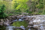 River Llugwy
