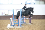 SBM_002704