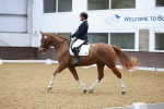 SBM_001336