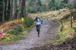 Glentress 21  10K-2260