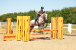 SBM_006264
