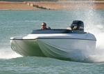 080823 ZAPCAT IMG_1990