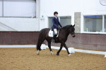 SBM_001393