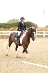 SBM_000571