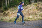 Kielder Ultra-420