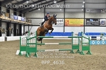 BPP_4636